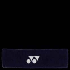 Yonex Headband Navy Blue Best