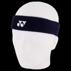 Yonex Headband Navy Blue Best