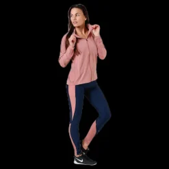 Outlet Wyte Hedvig Jacket Pink Rosa