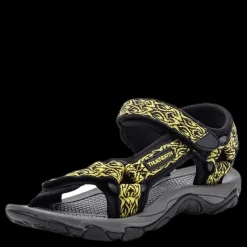 Best TrueNorth Helags Yellow Gul