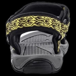 Best TrueNorth Helags Yellow Gul
