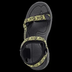 Best TrueNorth Helags Yellow Gul