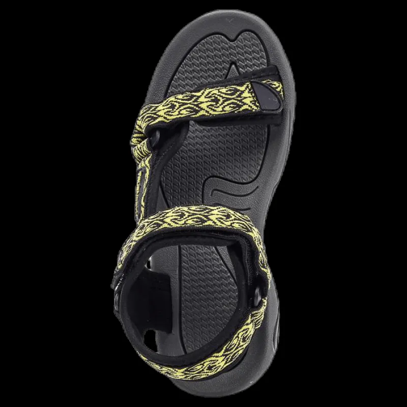 Best TrueNorth Helags Yellow Gul
