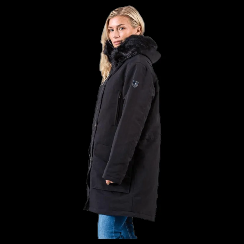 Sale Jofama Helen Black Svart