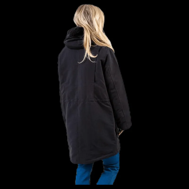 Sale Jofama Helen Black Svart