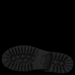 Vinson Polo Club Helenius Boots Black Svart Online