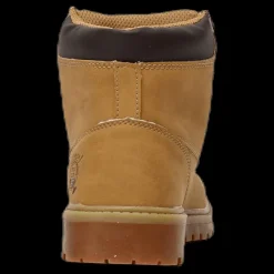 Vinson Polo Club Helenius Brown Brun Outlet