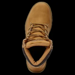 Vinson Polo Club Helenius Brown Brun Outlet