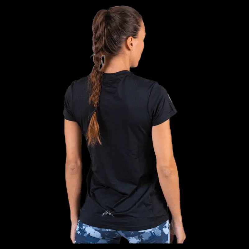 Discount BLACC Helion II Black Svart
