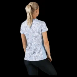 BLACC Helion II Blue/Grey Blå och Grå Sale
