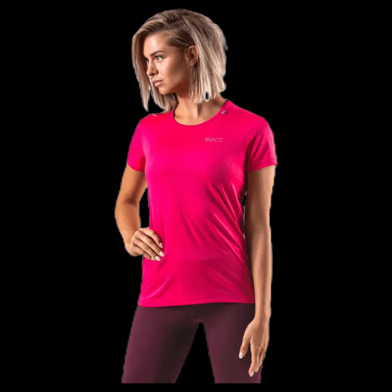 Hot BLACC Helion II Pink Rosa