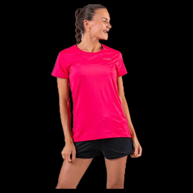 Hot BLACC Helion II Pink Rosa