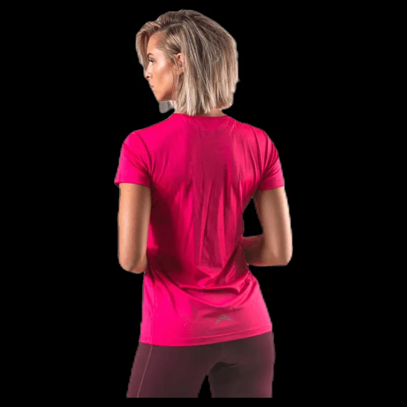 Hot BLACC Helion II Pink Rosa