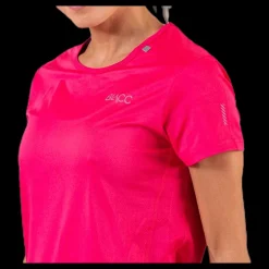 Hot BLACC Helion II Pink Rosa