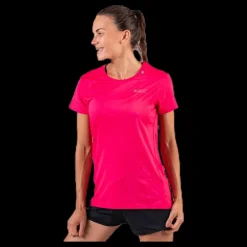 Hot BLACC Helion II Pink Rosa