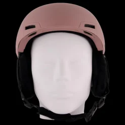Republic Helmet R510 Rose Rosa New