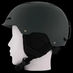 Discount Republic Helmet R230 Sea Blue Blå