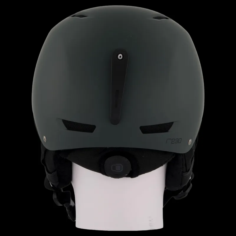 Discount Republic Helmet R230 Sea Blue Blå