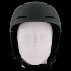 Discount Republic Helmet R230 Sea Blue Blå