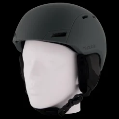 Republic Helmet R510 Sea Blue Blå