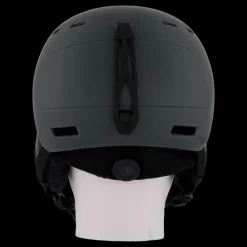 Republic Helmet R510 Sea Blue Blå