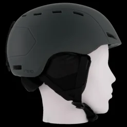 Republic Helmet R510 Sea Blue Blå