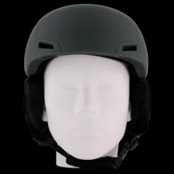 Republic Helmet R510 Sea Blue Blå