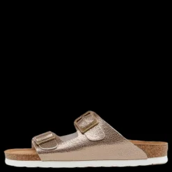 Discount Mjúka Helsi Brown Brun