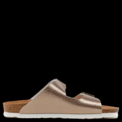 Discount Mjúka Helsi Brown Brun