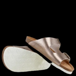 Discount Mjúka Helsi Brown Brun