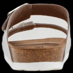 Clearance Mjúka Helsi Silver