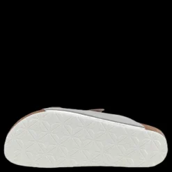 Clearance Mjúka Helsi Silver