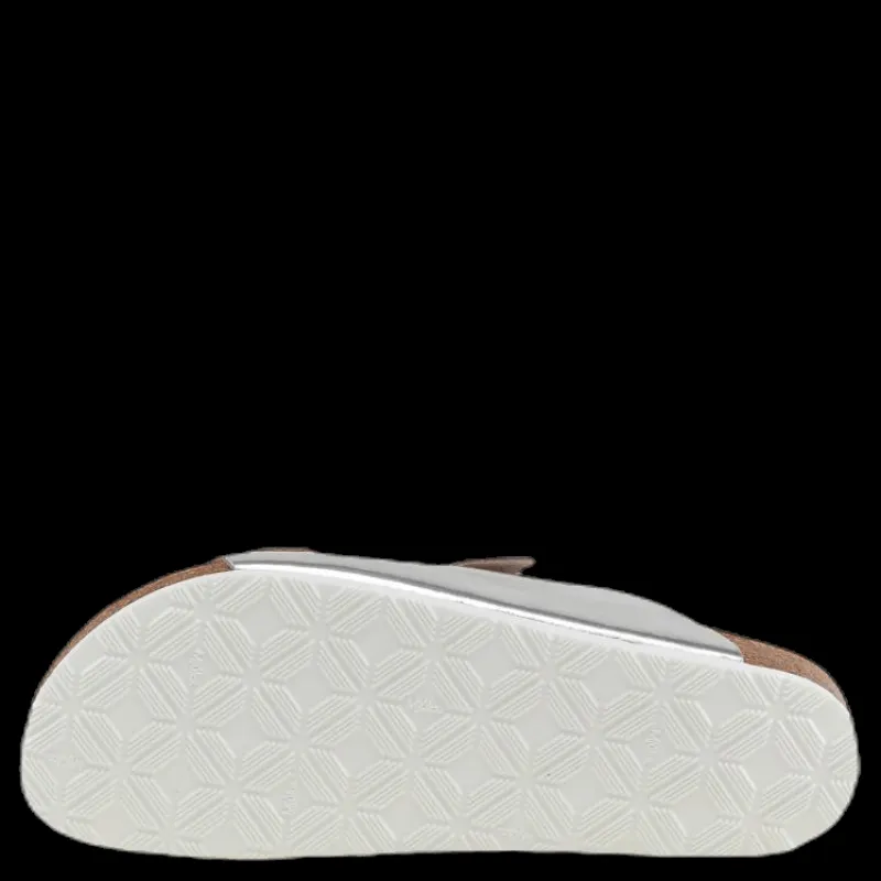 Clearance Mjúka Helsi Silver