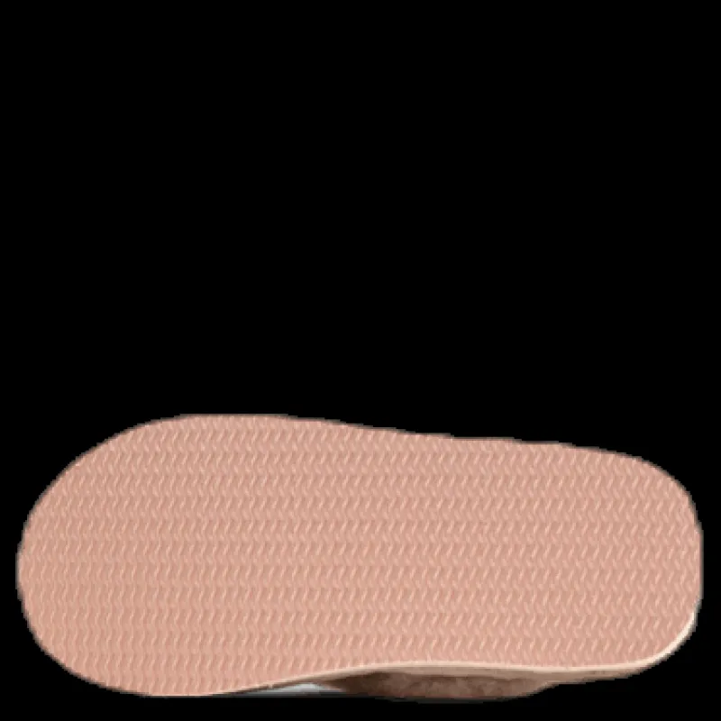 Shepherd Helsingborg Pink Rosa