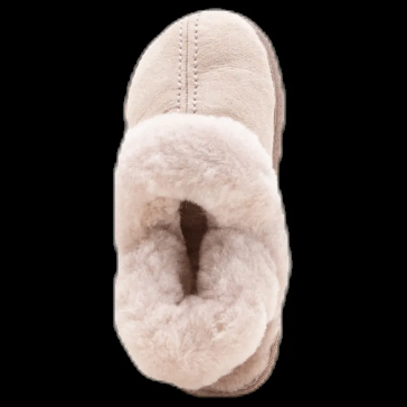 Shepherd Helsingborg Pink Rosa