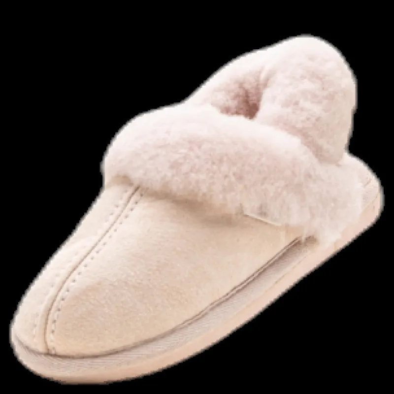 Shepherd Helsingborg Pink Rosa