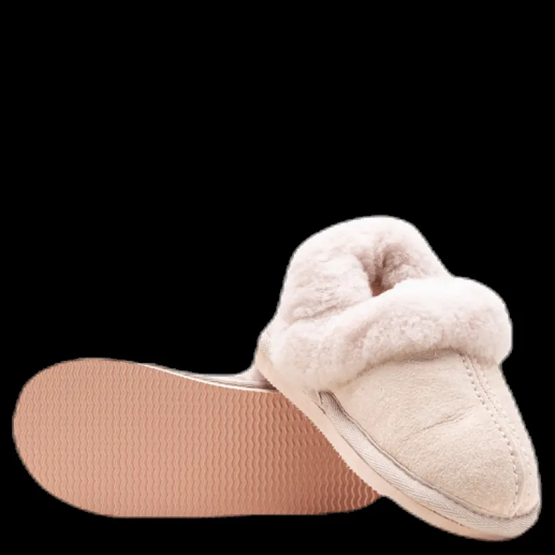 Shepherd Helsingborg Pink Rosa