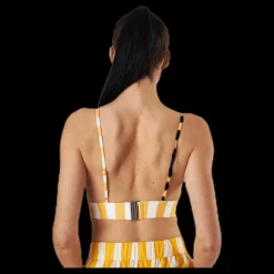 Sale Dedicated Hemse Big Stripes Yellow Gul