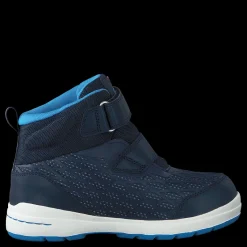 Viking Hero Gtx Navy/blue