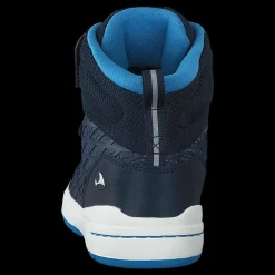 Viking Hero Gtx Navy/blue