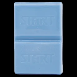 Hot Start HFXT8 Blue 60G Blue Blå