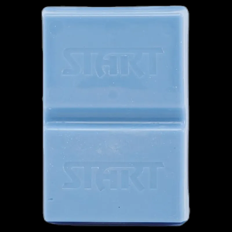 Hot Start HFXT8 Blue 60G Blue Blå
