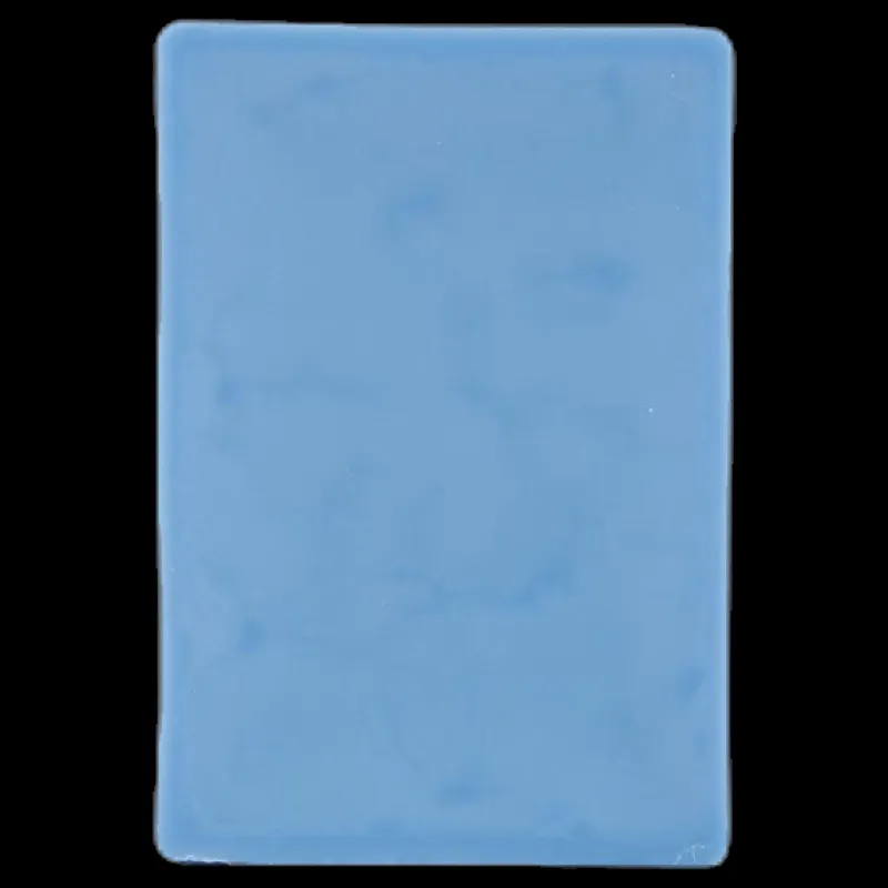 Hot Start HFXT8 Blue 60G Blue Blå