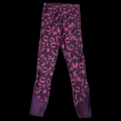 Under Armour HG Armour AOP 7/8 Leg NS Pink Rosa Sale