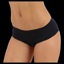 Bread & Boxers Hipster Blue Blå Hot