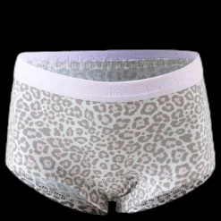 Clearance Name It Hipster 2P Pink Rosa