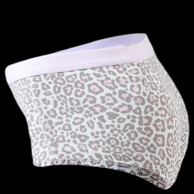 Clearance Name It Hipster 2P Pink Rosa