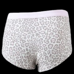 Clearance Name It Hipster 2P Pink Rosa