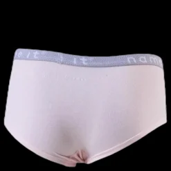 Clearance Name It Hipster 2P Pink Rosa