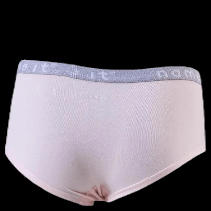 Clearance Name It Hipster 2P Pink Rosa